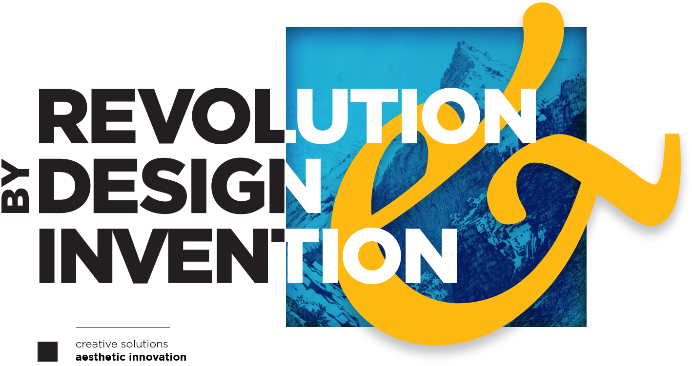 Graphic Design Firm Longmont, Logo Design Services, EVNA Design
